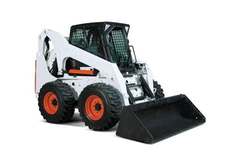 used skid steer nc|skid steer hourly rate.